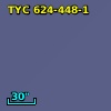 TYC  624-448-1