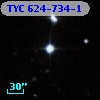 TYC  624-734-1