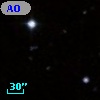 AO 0132+07A