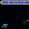 1RXS J013139.9+082612