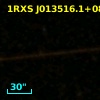 1RXS J013516.1+084754