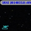 1RXS J014033.8+093921