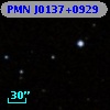 PMN J0137+0929