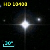 HD  10408