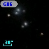 GB6 B0139+0724
