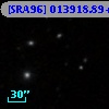 [SRA96] 013918.89+072619.6