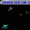 [ZBO89] ACO  240-1