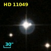 HD  11049