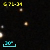 G  71-34