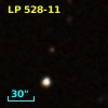 LHS  5042