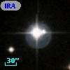 IRAS 01460+0726