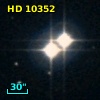 HD  10352