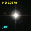 HD  10379