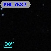 PHL  7682