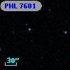 PHL  7601
