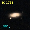 IC 1721