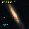 IC 1723