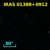 IRAS 01388+0912