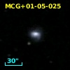 MCG+01-05-025