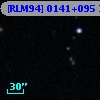 [RLM94] 0141+095 2