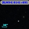 [RLM94] 0141+095