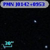 PMN J0142+0953
