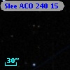 Slee ACO   240 15