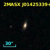 2MASX J01425339+0849204