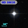 HD  10650
