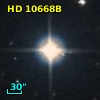 BD+08   269B
