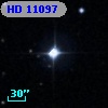HD  11097