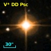 V* DD Psc