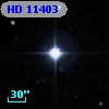 HD  11403