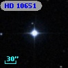 HD  10651