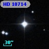 HD  10714