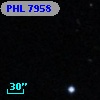 PHL  7958