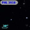 PHL  3850