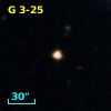 G   3-25