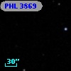 PHL  3869