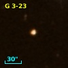 G   3-23