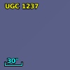 UGC  1237
