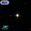 IRAS 01435+0804