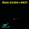 IRAS 01494+0937