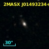 2MASX J01493234+0935581