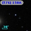 [T76] 150A
