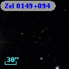 Zel 0149+094