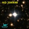 HD 204498