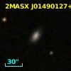 2MASX J01490127+0800497