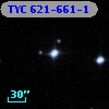 TYC  621-661-1