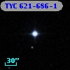 TYC  621-686-1